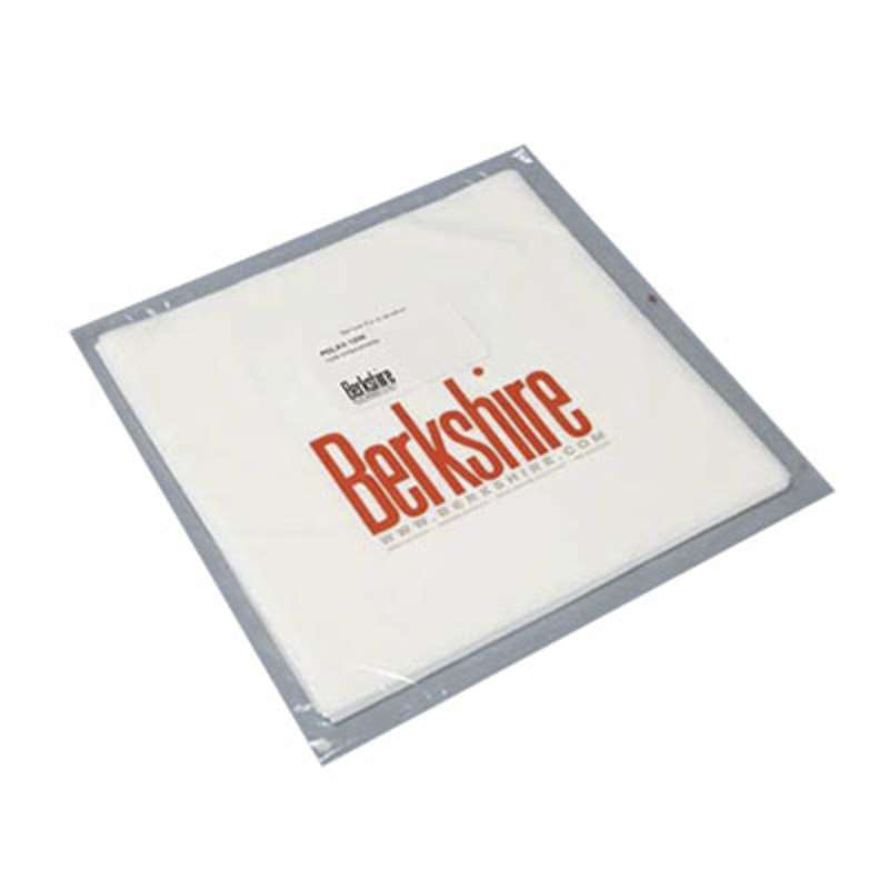 Berkshire P1200-0909-8